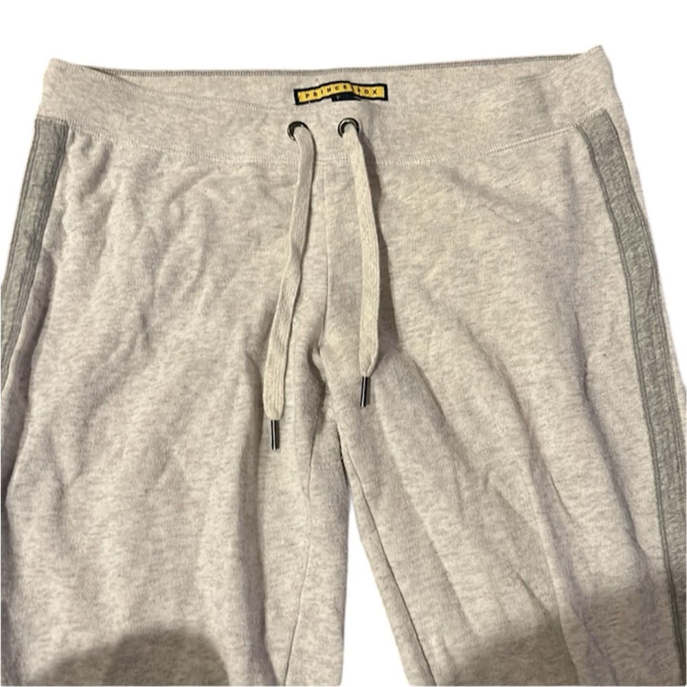 Prince & Fox Sweatpants